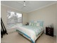 13 Lakewood Boulevarde, Flinders NSW 2529