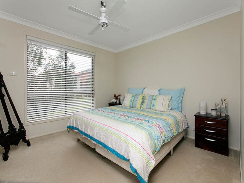 13 Lakewood Boulevarde, Flinders NSW 2529