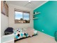 13 Lakewood Boulevarde, Flinders NSW 2529