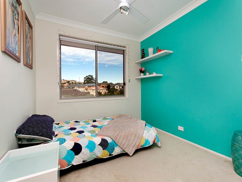 13 Lakewood Boulevarde, Flinders NSW 2529