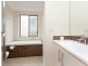 13 Lakewood Boulevarde, Flinders NSW 2529