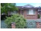 1/26- 28 Wallaby Street, Blackbutt NSW 2529