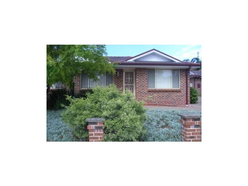 1/26- 28 Wallaby Street, Blackbutt NSW 2529