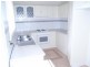 1/26- 28 Wallaby Street, Blackbutt NSW 2529