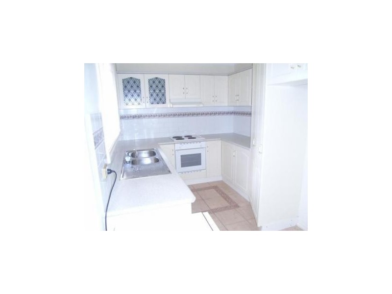1/26- 28 Wallaby Street, Blackbutt NSW 2529
