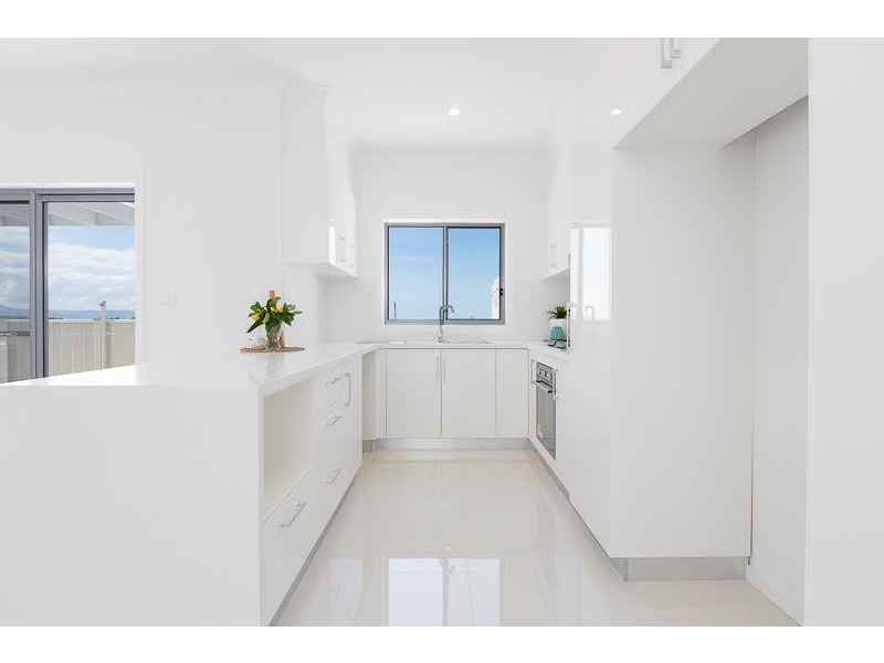 1 Rangoon Avenue, Shell Cove NSW 2529