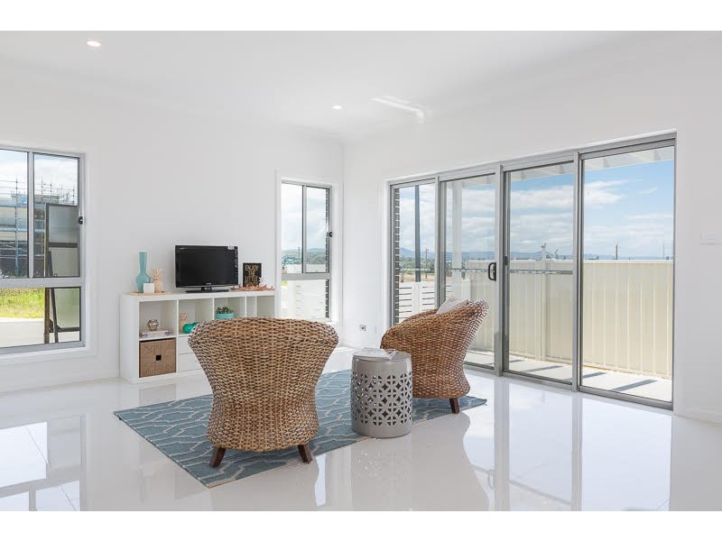 1 Rangoon Avenue, Shell Cove NSW 2529