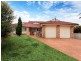 37 Kangaroo Drive, Blackbutt NSW 2529