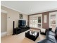 37 Kangaroo Drive, Blackbutt NSW 2529