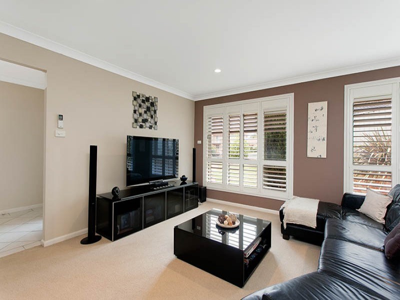 37 Kangaroo Drive, Blackbutt NSW 2529