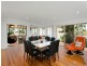 37 Kangaroo Drive, Blackbutt NSW 2529