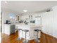 37 Kangaroo Drive, Blackbutt NSW 2529
