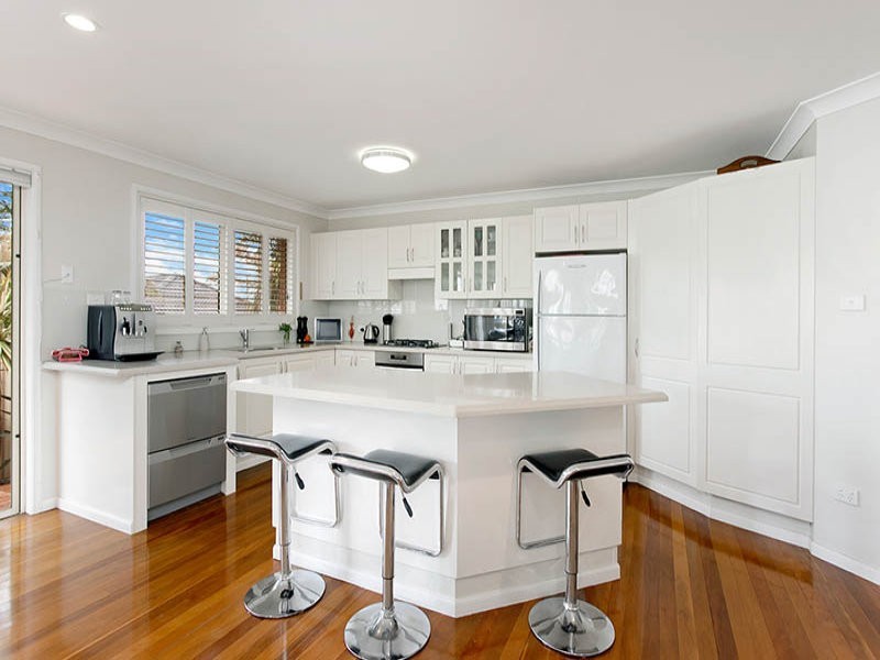 37 Kangaroo Drive, Blackbutt NSW 2529