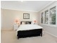 37 Kangaroo Drive, Blackbutt NSW 2529