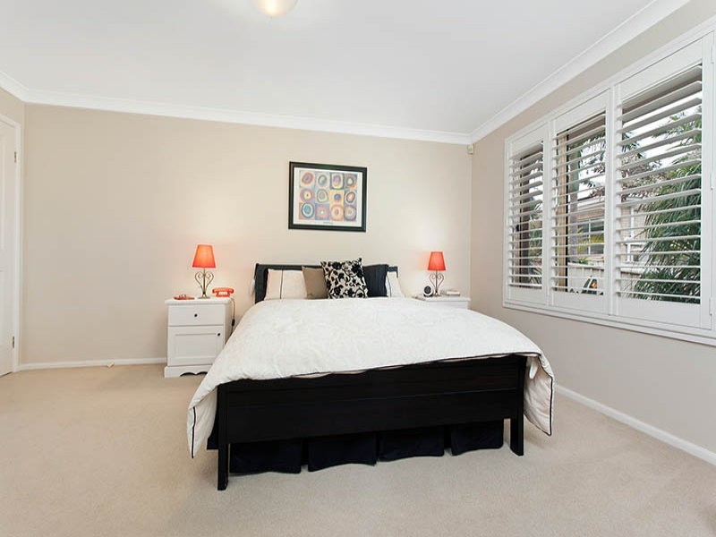 37 Kangaroo Drive, Blackbutt NSW 2529