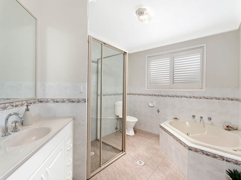 37 Kangaroo Drive, Blackbutt NSW 2529