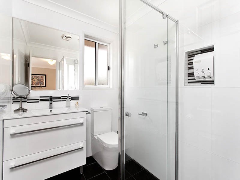 37 Kangaroo Drive, Blackbutt NSW 2529