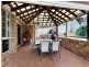 37 Kangaroo Drive, Blackbutt NSW 2529