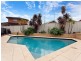 37 Kangaroo Drive, Blackbutt NSW 2529