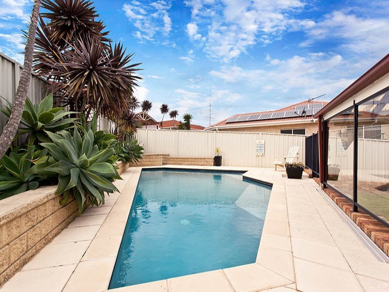 37 Kangaroo Drive, Blackbutt NSW 2529