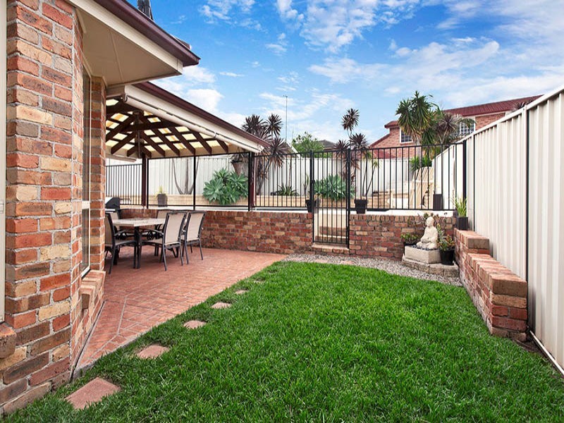 37 Kangaroo Drive, Blackbutt NSW 2529