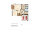 37 Kangaroo Drive, Blackbutt NSW 2529 Floorplan
