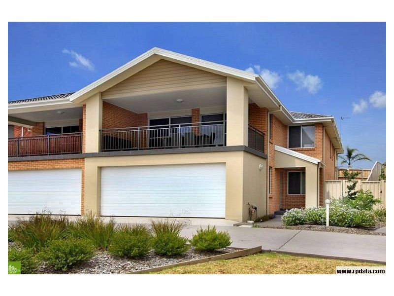 13/34 Albatross Drive, Blackbutt NSW 2529