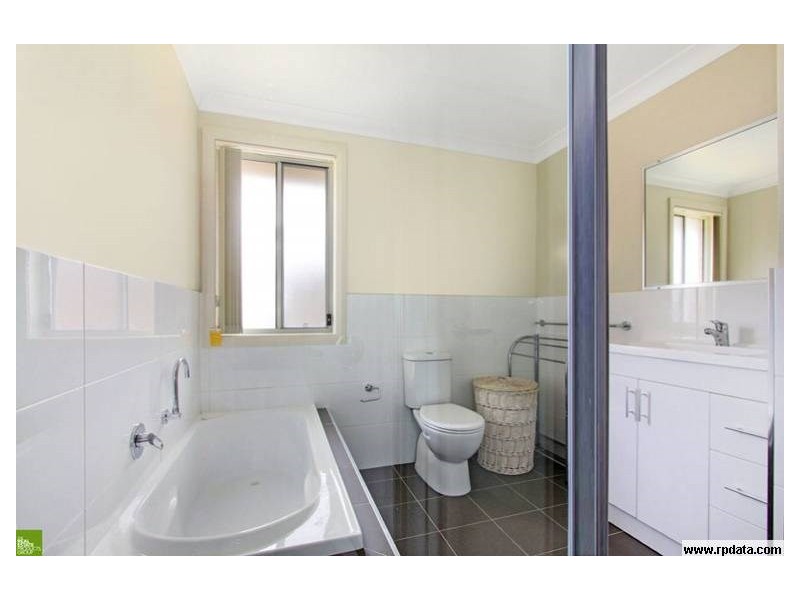 13/34 Albatross Drive, Blackbutt NSW 2529