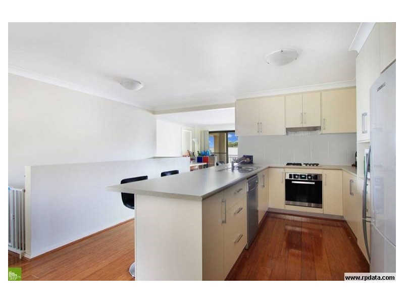 13/34 Albatross Drive, Blackbutt NSW 2529