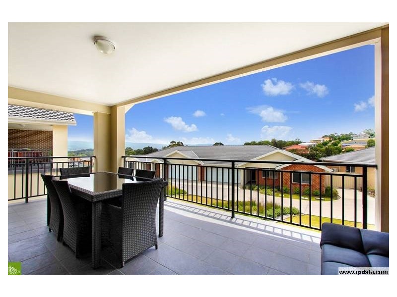 13/34 Albatross Drive, Blackbutt NSW 2529