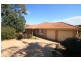 10 Mungo Place, Flinders NSW 2529