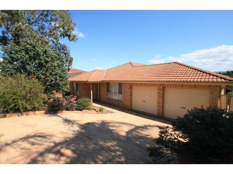 10 Mungo Place, Flinders NSW 2529