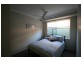 10 Mungo Place, Flinders NSW 2529