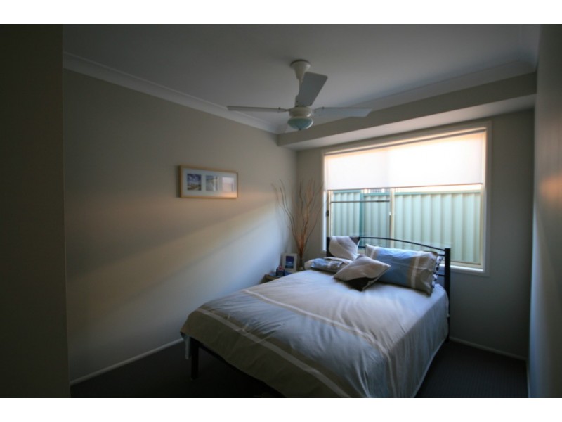 10 Mungo Place, Flinders NSW 2529