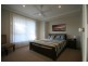 10 Mungo Place, Flinders NSW 2529