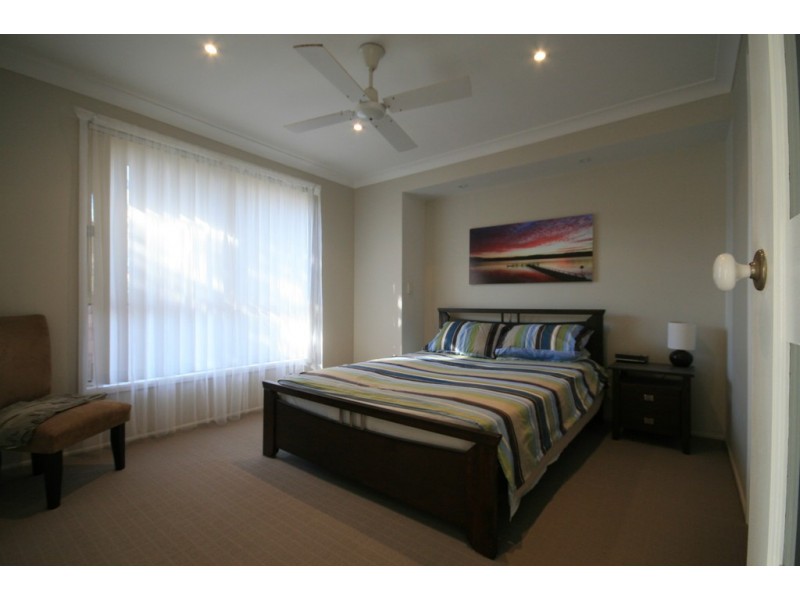 10 Mungo Place, Flinders NSW 2529