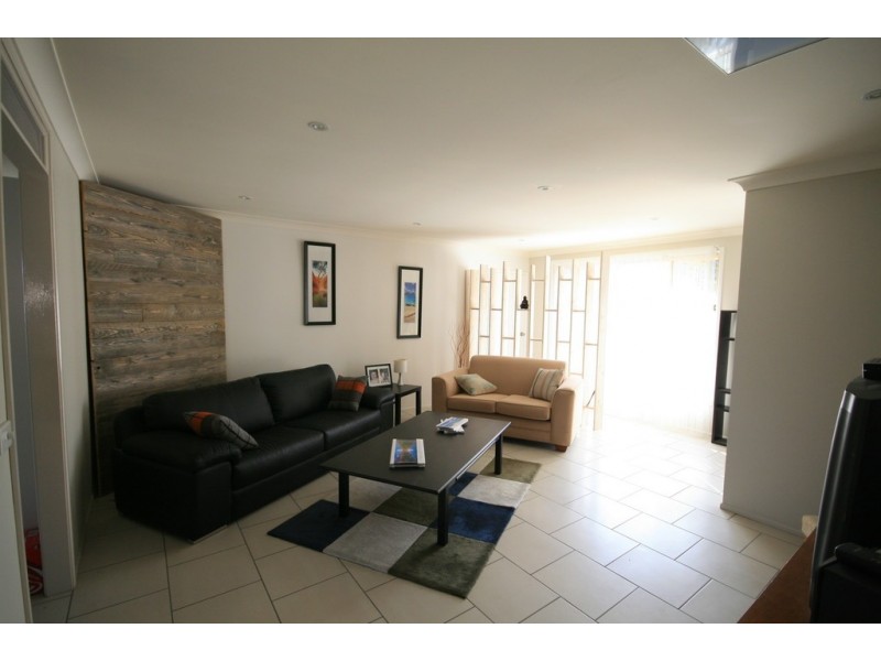10 Mungo Place, Flinders NSW 2529