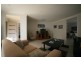 10 Mungo Place, Flinders NSW 2529