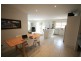 10 Mungo Place, Flinders NSW 2529