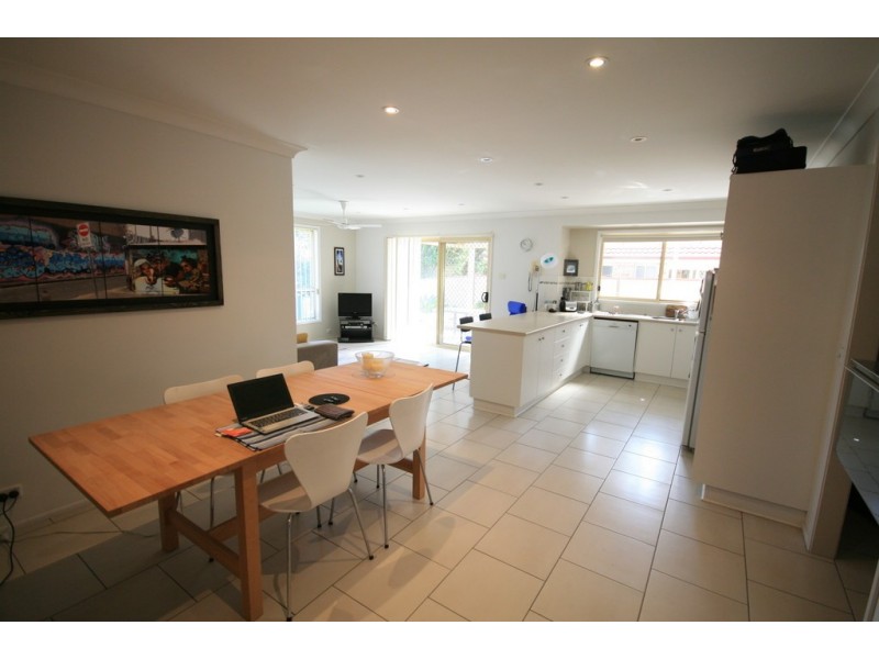 10 Mungo Place, Flinders NSW 2529