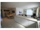 10 Mungo Place, Flinders NSW 2529