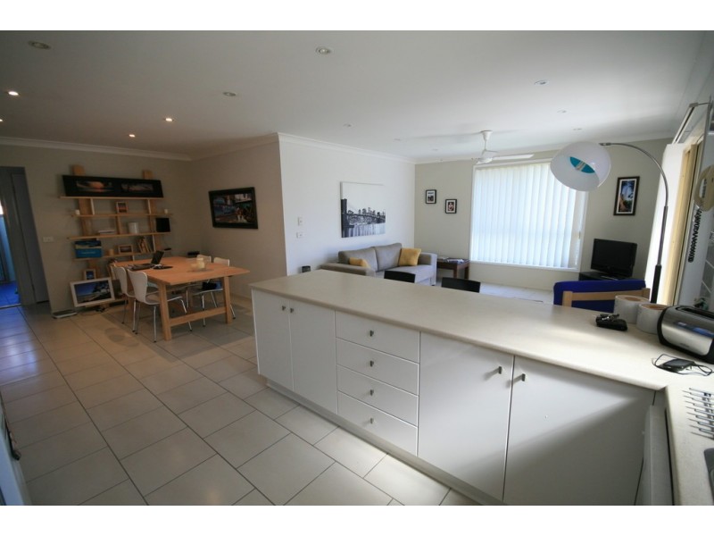 10 Mungo Place, Flinders NSW 2529