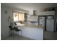 10 Mungo Place, Flinders NSW 2529