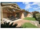 10 Mungo Place, Flinders NSW 2529