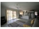 10 Mungo Place, Flinders NSW 2529