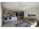 10 Mungo Place, Flinders NSW 2529