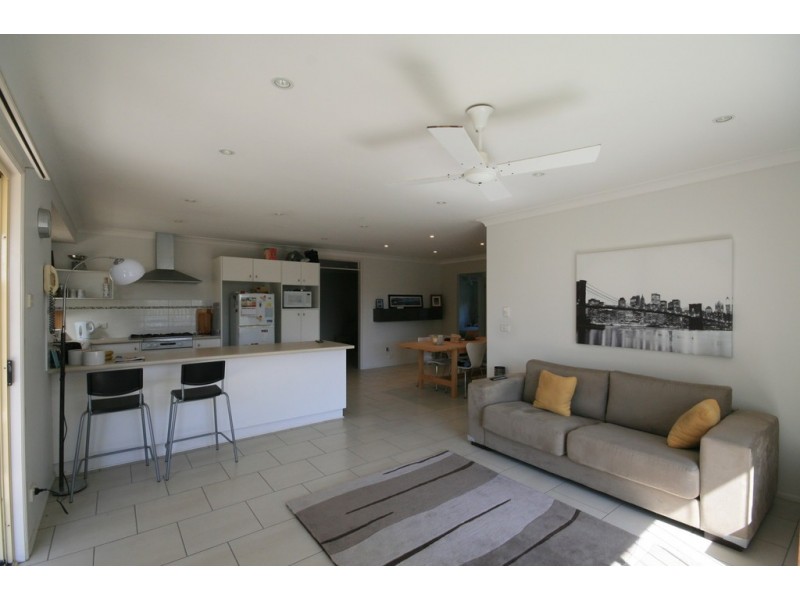 10 Mungo Place, Flinders NSW 2529