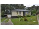 4 Bourne Place, Nowra NSW 2541