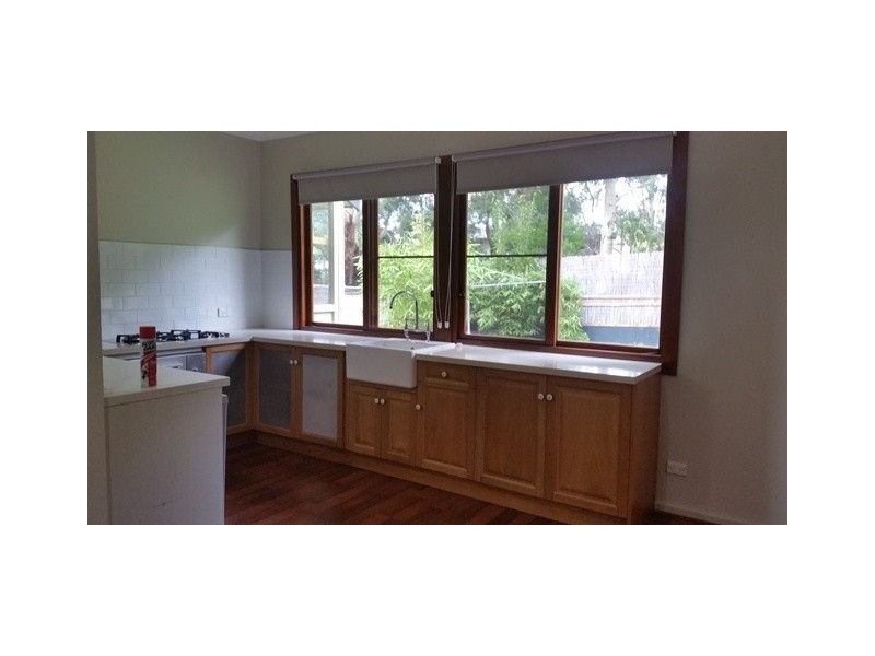 4 Bourne Place, Nowra NSW 2541