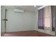 4 Bourne Place, Nowra NSW 2541